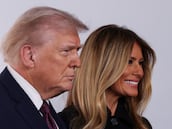 Para sorpresa de nadie, ‘Melania’ rompe un récord negativo que duraba casi 30 años