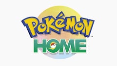 Cómo pasar tus Pokémon a Pokémon Champions usando Pokémon HOME paso a paso