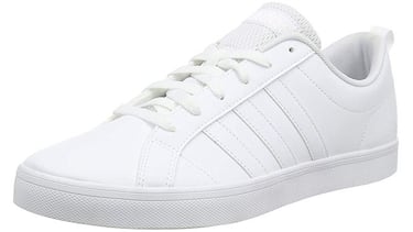 Estas son las zapatillas Adidas para hombre que triunfan en Amazon