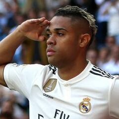 A Mariano le llueven las ofertas