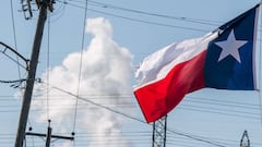 Despidos masivos en Texas por el freno de fondos federales: los trabajadores afectados desde el 30 de junio