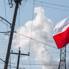 Nuevo sistema de matrículas en Texas: estos conductores se verán afectados a partir del 1 de julio