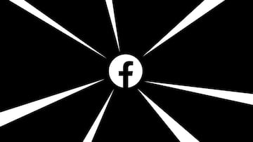 Facebook | Cómo activar el modo oscuro en la app de iOS y Android