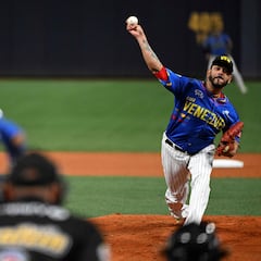 2023 Caribbean Series final: Schedule, times, how to watch on TV, stream online