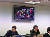 AMI lanza la campaña “Tu poder es estar informado”