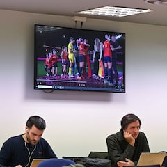 AMI lanza la campaña “Tu poder es estar informado”