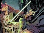 El personaje más odiado de ‘Star Wars’ se redime por fin: la Rebelión nunca habría sido igual sin él