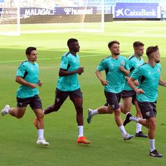 El selecto club de los 10.000 abonados