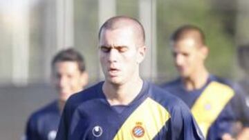 Fernando Marqués convence a Pochettino y formará parte de la plantilla