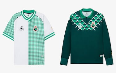 Iván Morante reta a su yo de la infancia