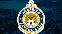 Acapulco FC, tercer equipo de LBM en hacer paro por falta de pagos