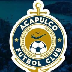 Acapulco FC, tercer equipo de LBM en hacer paro por falta de pagos