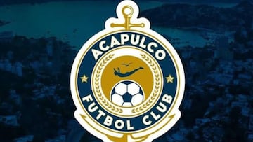 Acapulco FC, tercer equipo de LBM en hacer paro por falta de pagos