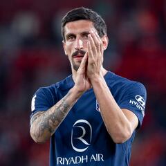 Turquía, en ‘stand by’ por Savic