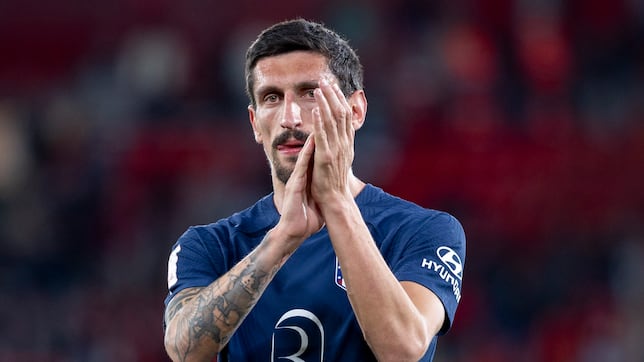 El Trabzonspor, decidido por Stefan Savic