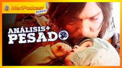 Preguntas y respuestas sobre Death Stranding 2: On the Beach, ¡respondemos!