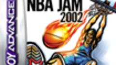 Captura de pantalla - nbajam2002box.jpg