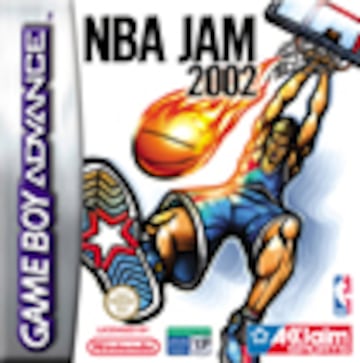 Captura de pantalla - nbajam2002box.jpg