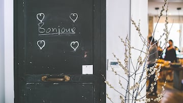 El m¨¦todo 15-30-15: as¨ª se aprende un idioma en tres meses