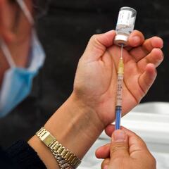 La vacuna de Cuba avanza