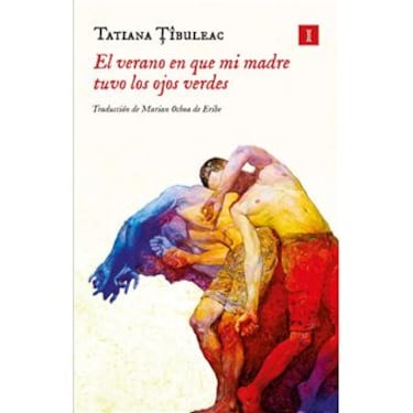 10 libros escritos por mujeres que tienes que leer