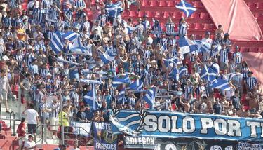 Ben Yedder fires Sevilla into second as Granada lose again