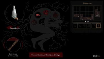 Imágenes de Pathologic 2