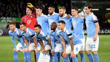 Pronóstico de la Quiniela de fútbol jornada 73 - 19/07/25
