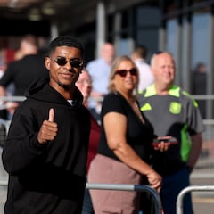 Cómo negociar un contrato cruzando el Atlántico