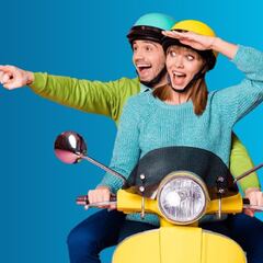 Euromillones: comprobar los resultados del sorteo de hoy, martes 26 de octubre