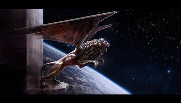 Captura de pantalla - prey_conceptexteriorneodecolion_dec16.jpg