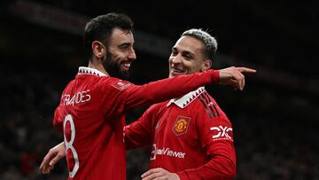 La nueva oferta de Qatar por Manchester United, que hace temblar a los Glazer