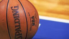 Ben Wilson: 40 años de la muerte del chico más popular de Chicago