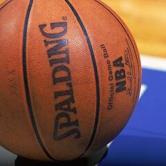 Ben Wilson: 40 años de la muerte del chico más popular de Chicago