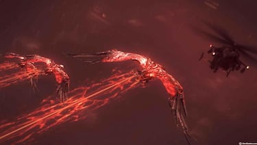 Prototype 2, Impresiones