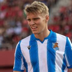 Este es el Madrid de la ilusión