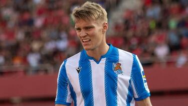 Este es el Madrid de la ilusión