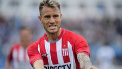 Temperley 0-3 Estudiantes: resumen, goles y resultado