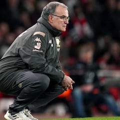 La culpa es del dinero