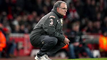 La culpa es del dinero