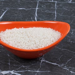 Un hombre vive con lo justo 20 años para ahorrar casi 800.000 euros y acaba por arrepentirse: “Es inútil, tan trágico”