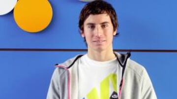 Pellegrini tira del Castilla para el banquillo en Riazor