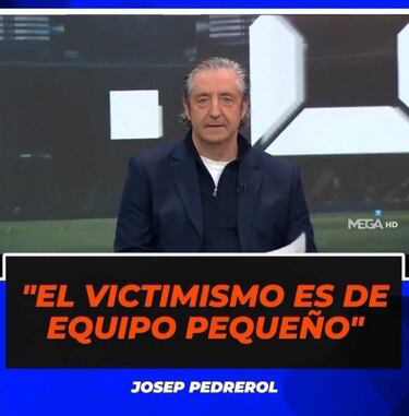 Las derrotas del Madrid y del City, protagonistas de los memes de la jornada