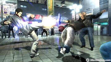 Captura de pantalla - yakuza_4_32.jpg