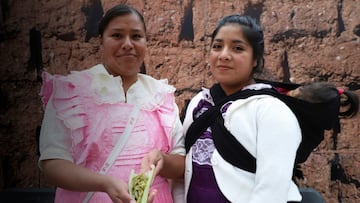Mujeres con Bienestar 2024: ¿qué hacer si no recibí el último pago?