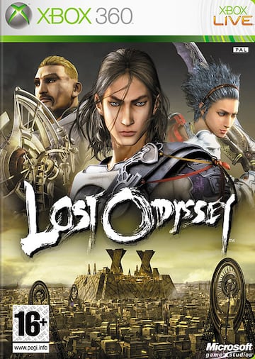 Captura de pantalla - lost_odyssey_box_0.jpg