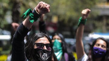 Mapa y cifras de casos de coronavirus por estados en Bolivia hoy, 29 de septiembre