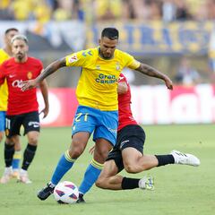 Un parón liguero poco propicio