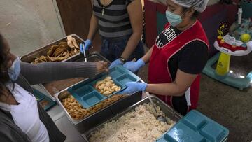 Cuarentena en México: cuáles son las sanciones penales a patrones por no cumplir restricciones