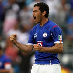 Israel Castro no ve con el mismo valor un título ganado en la mesa